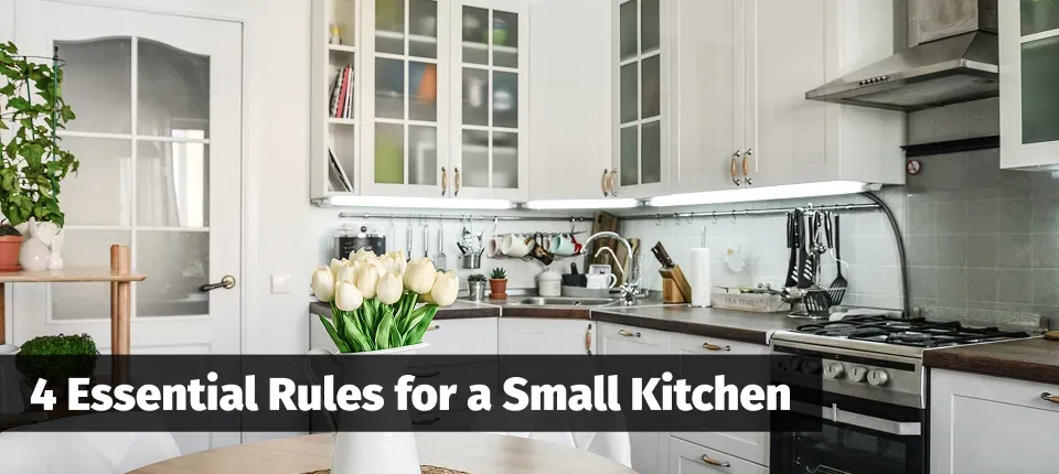 gmb-rules-for-small-kitchens